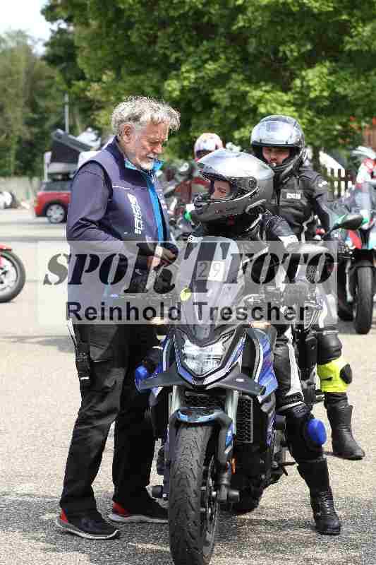 /41 06.08.2025 FREERIDE Training ADR/Impressionen